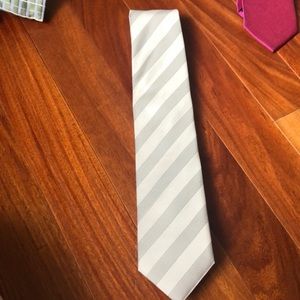 Hand made In Italy Daniel